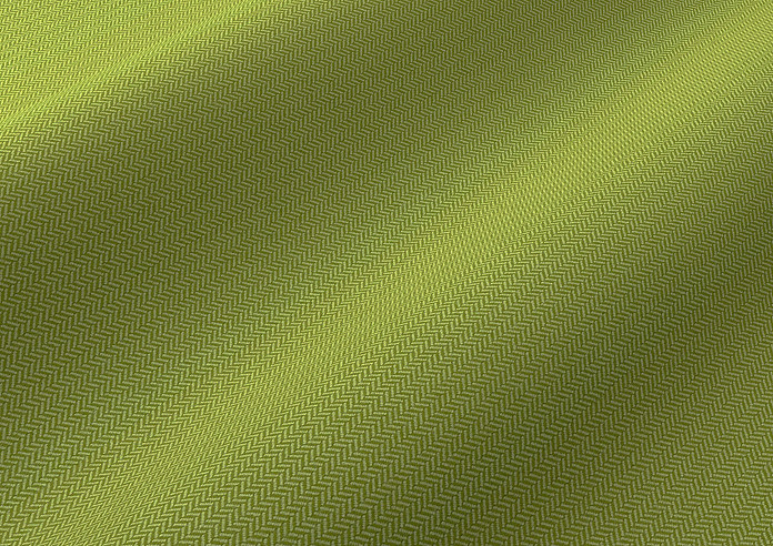 Nova, Lime - Made to Measure Curtains - Image 4